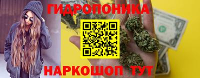 ECSTASY Гусиноозёрск